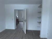 Wohnung mieten Duisburg klein r249ak677lje