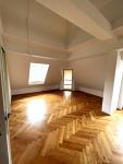 Wohnung mieten Duisburg klein rg0xw5mx976w