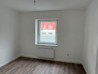 Wohnung mieten Duisburg klein sou3xoko4pxj