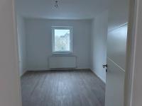Wohnung mieten Duisburg klein texhtlf38l72