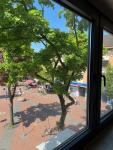 Wohnung mieten Duisburg klein ts30z1zyqfaf