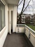 Wohnung mieten Duisburg klein ubgex1tx9o10