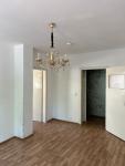 Wohnung mieten Duisburg klein v4wk07343cy8