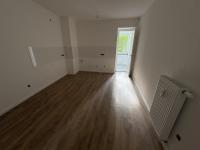 Wohnung mieten Duisburg klein wrmcuxcbbygp