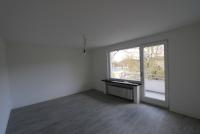 Wohnung mieten Duisburg klein xpue4jzgg6qv