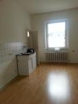 Wohnung mieten Duisburg klein zdovqi7sl003
