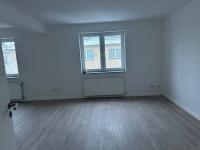 Wohnung mieten Duisburg klein zl3pusfpm8n3