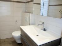 Wohnung mieten Durmersheim klein 12v074btnkda