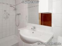 Wohnung mieten Durmersheim klein 18x53ivdn0hz