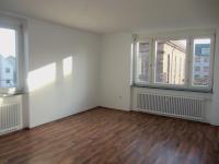 Wohnung mieten Durmersheim klein 1dameonljnhs