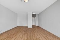Wohnung mieten Durmersheim klein 74u8qol5copv