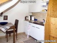 Wohnung mieten Durmersheim klein 96ei1chm6x2n