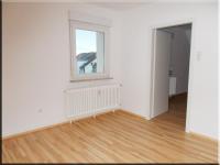 Wohnung mieten Durmersheim klein c8prr7ppugvi
