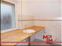 Wohnung mieten Durmersheim klein fkvzwxj8z685