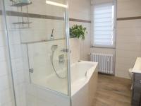 Wohnung mieten Durmersheim klein git8jsgrcpm7