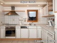 Wohnung mieten Durmersheim klein kcx3infwf7d0