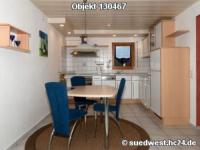 Wohnung mieten Durmersheim klein kuo8f5dlitcf