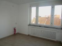 Wohnung mieten Durmersheim klein lij1y6dvzxv5