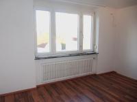 Wohnung mieten Durmersheim klein ndfhz0sbal26