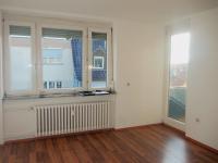Wohnung mieten Durmersheim klein qdehg7tycgtr