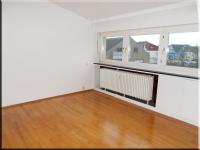 Wohnung mieten Durmersheim klein qon4w9d7jurt