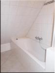 Wohnung mieten Durmersheim klein s3szxzt2rrxr