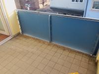 Wohnung mieten Durmersheim klein w8f6pe2mfoza