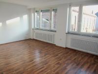 Wohnung mieten Durmersheim klein xqmp1odpuni7