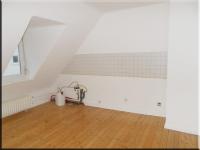 Wohnung mieten Durmersheim klein z4eukclgv1rz