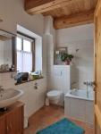 Wohnung mieten Ebersburg klein 11yqq9a4kvi4