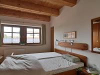 Wohnung mieten Ebersburg klein 2cnj5632avud