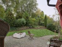 Wohnung mieten Ebersburg klein 7bzyq3davreh