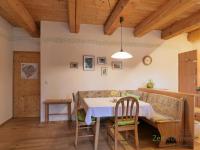 Wohnung mieten Ebersburg klein ilmv915tnrv9