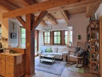 Wohnung mieten Ebersburg klein nspkod0dgret