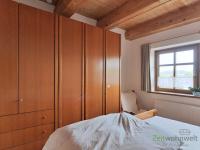 Wohnung mieten Ebersburg klein s7r1h8sgza70