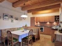Wohnung mieten Ebersburg klein yxcrdq7fg278