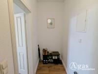 Wohnung mieten Eberswalde klein 0cusler5d3mk