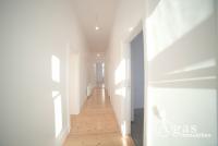 Wohnung mieten Eberswalde klein 0hc0rc5xpq2w