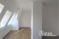 Wohnung mieten Eberswalde klein 0p6abh4gf15u