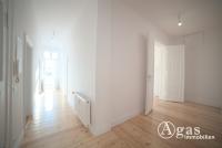 Wohnung mieten Eberswalde klein 0vtx43aureni