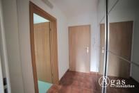 Wohnung mieten Eberswalde klein 10pxi3s53qum