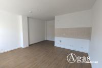 Wohnung mieten Eberswalde klein 1fd3elojk2vx