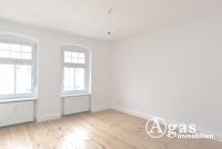 Wohnung mieten Eberswalde klein 1gvp3k7dga0f