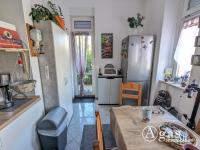 Wohnung mieten Eberswalde klein 1hppxu1isij3