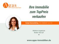 Wohnung mieten Eberswalde klein 1mlszjf9thv7