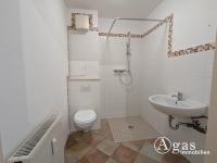 Wohnung mieten Eberswalde klein 1t8y6hexprou