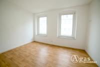 Wohnung mieten Eberswalde klein 201r4uuj46mi