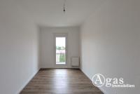 Wohnung mieten Eberswalde klein 21irbmbwuudv