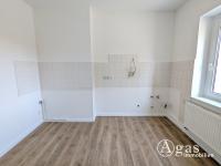 Wohnung mieten Eberswalde klein 2215lapuo5z3