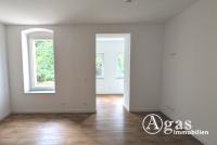 Wohnung mieten Eberswalde klein 23d97rwexib1